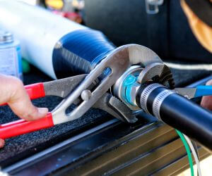 About Water Heater Repair LLC Jbphh, HI
